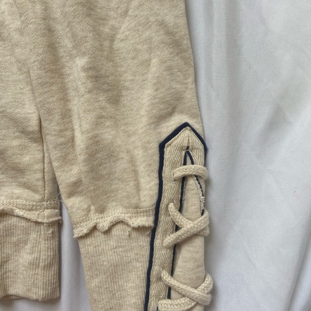 BRAND NEW| Harley Davidson Women’s Pullover Hoodie Sweatshirt - Picture 5 of 9
